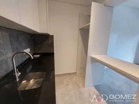 Departamento en Alquiler en Villa Maipú, $ 500.000