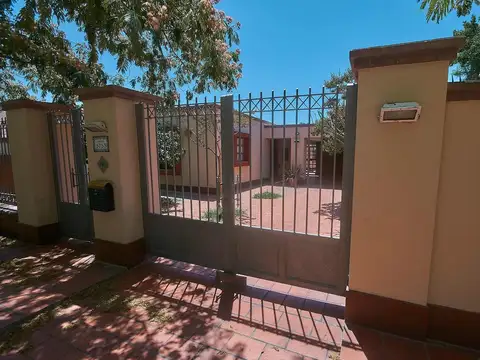 Casa en Venta en Caisamar, USD 200.000
