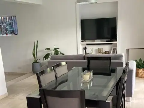 Casa en Venta al Sur