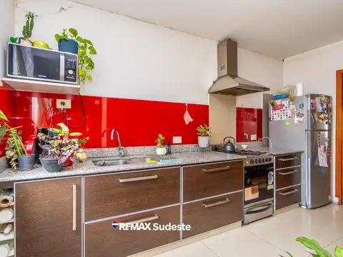 Casa en Venta en Bahía Blanca, USD 85.000