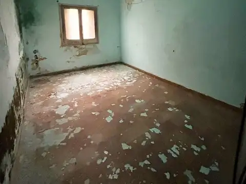 Casa en Venta 73 años