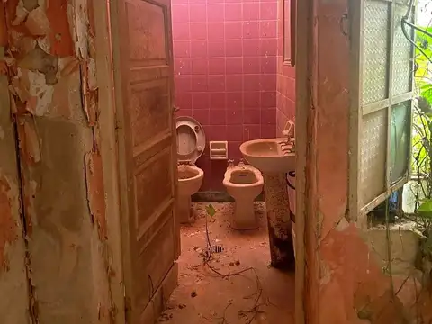 Casa en Venta en San Francisco, USD 70.000