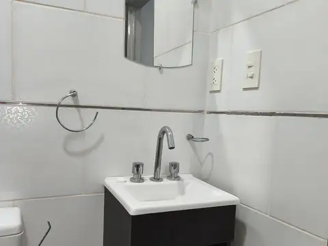 SALADILLO 100