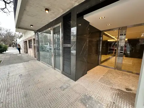 Departamento - Villa Santa Rita