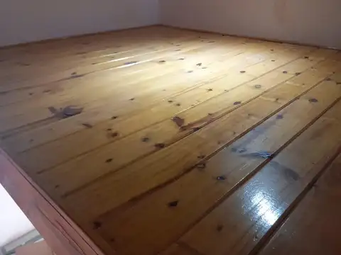 Depto Tipo Casa en Venta en Sarandí, USD 34.500