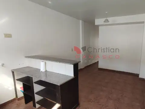 Depto Tipo Casa en Venta al Este