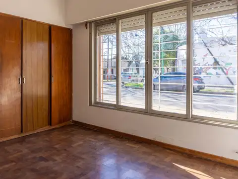 Casa en Venta 56 años