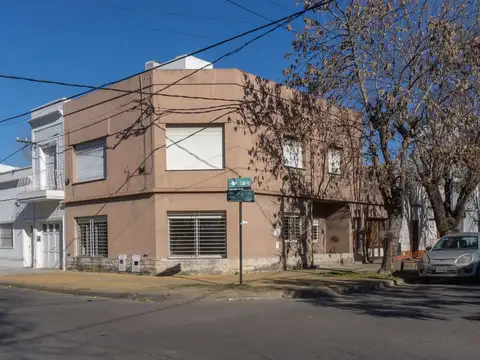 Calle 49 esquina 123, El Dique 200