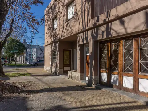 Casa de 4 dormitorios en venta El Dique, Ensenada