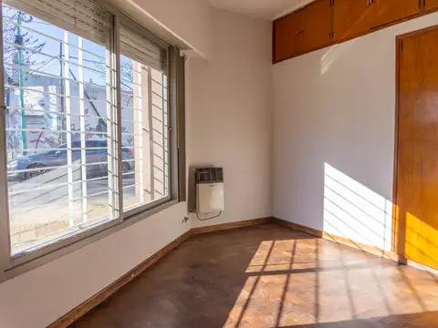 Casa de 4 dormitorios en venta El Dique, Ensenada