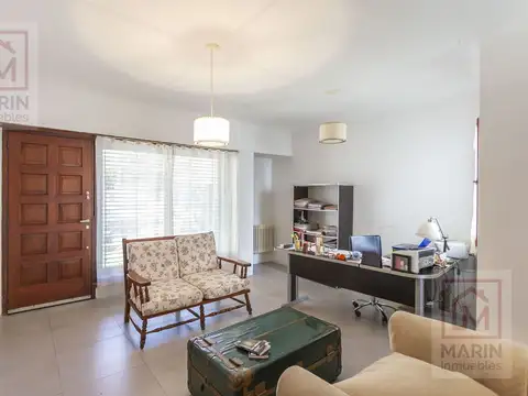 Casa en Venta en Martinez, USD 380.000