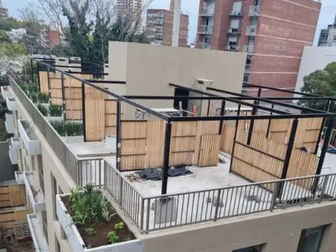 Departamento en Venta en La Blanqueada , USD 193.000