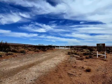 Terreno en Venta de 50000,0 m2