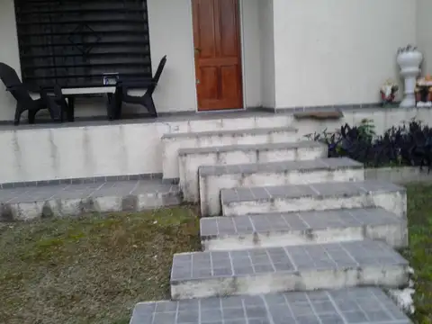 Villa del Lago