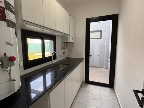Casa en Venta al Este