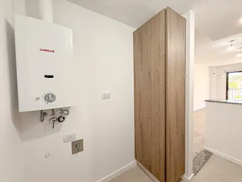 Departamento en Venta al Sur