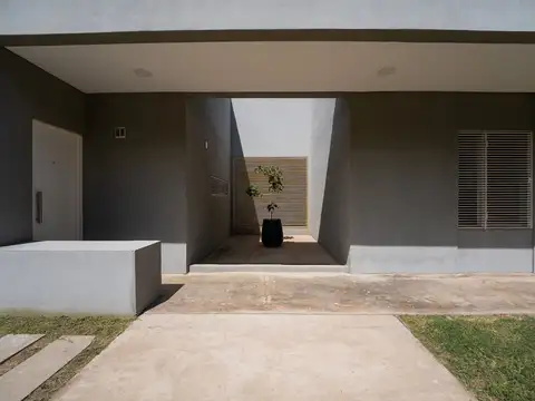 Casa en Venta 5 años