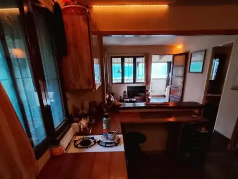 Casa en Venta en General Rodríguez, USD 70.000