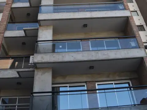 Departamento - Centro