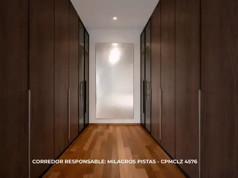 Casa en Venta en Santa Clara Al Sur, USD 176.171