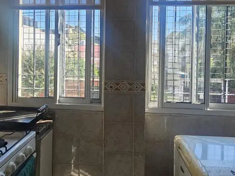 Depto Tipo Casa en Venta en Monte Castro, USD 150.000
