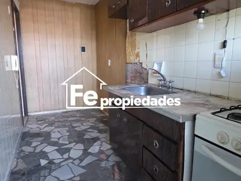 Departamento en venta en Floresta