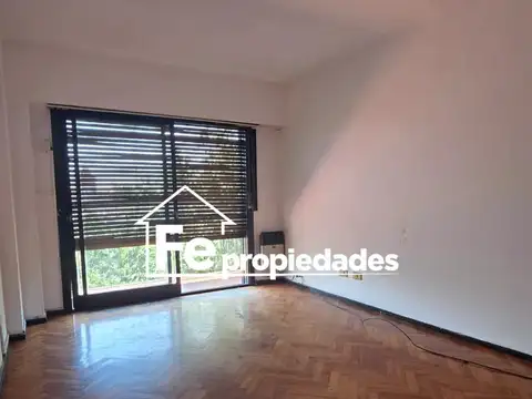 Departamento en Venta en Floresta, USD 85.000