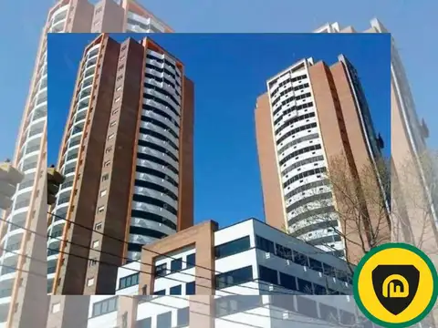 Cocheras VENTA   SAN MIGUEL  Edificios Ibiza IV , Ibiza  V y Barcelona V)