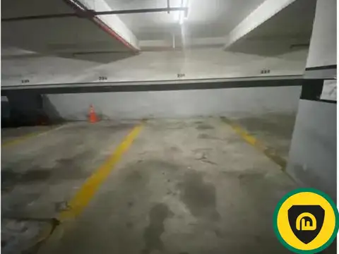Cocheras VENTA   SAN MIGUEL  Edificios Ibiza IV , Ibiza  V y Barcelona V)