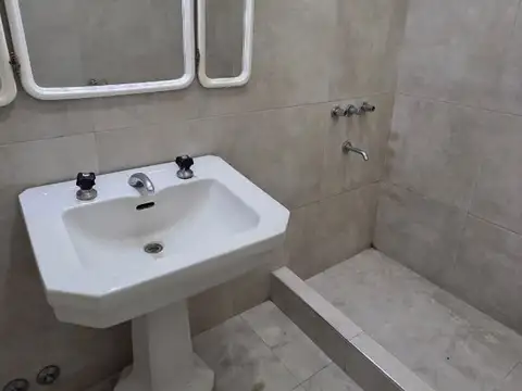 Cangallo 1500