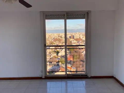 Departamento en Venta en Villa Devoto, USD 85.000