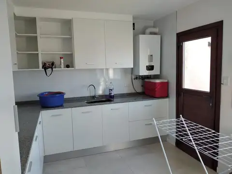 Casa en Venta al Este