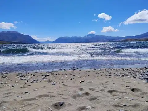 Terreno en Venta de 4011,0 m2