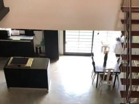 Casa en Venta en Barrio Parque Pero, USD 200.000