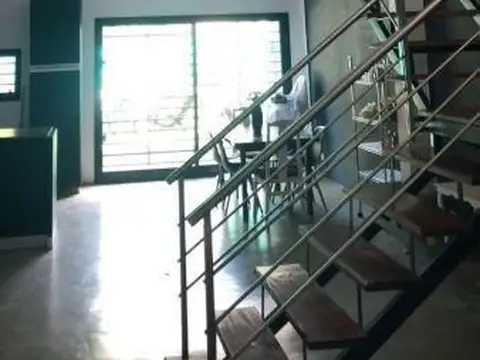 Casa en Venta 2 años