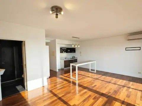 MONOAMBIENTE EN VENTA TORRE NORTE MAUI