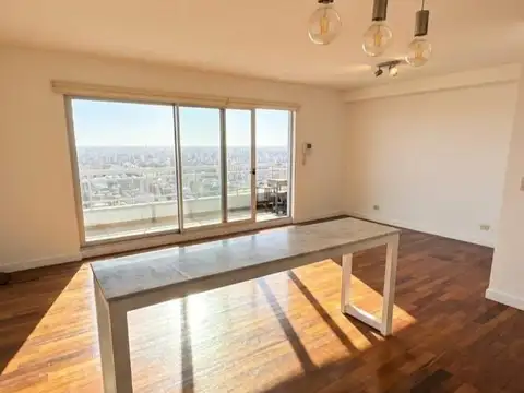 Departamento en Venta 12 años