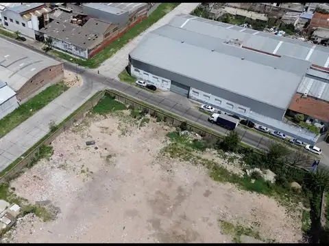 Terreno en Alquiler en Gerli, USD 7.000