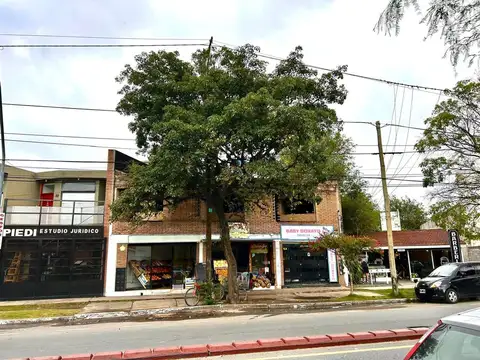 Av Donato Alvarez 8300