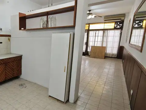 Departamento en Alquiler en Paternal, $ 470.000