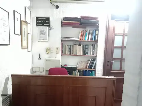 Casa en Venta 45 años