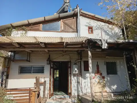 Casa en Alquiler en Rio Ceballos, $ 500.000