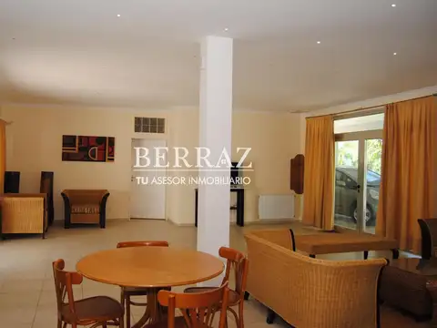 Casa en Venta en Campo Grande, USD 490.000