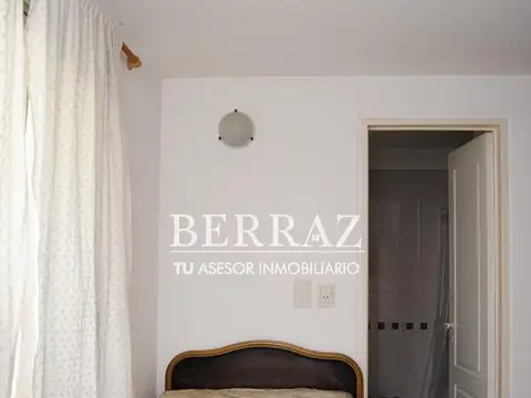 Casa venta 5 ambientes en Campo Grande Pilar lote de 1124,80 m2