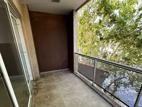 Departamento en Alquiler en Quilmes Oeste, $ 650.000