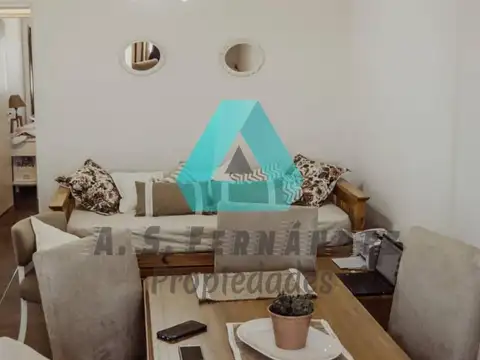 A. Del Valle 100