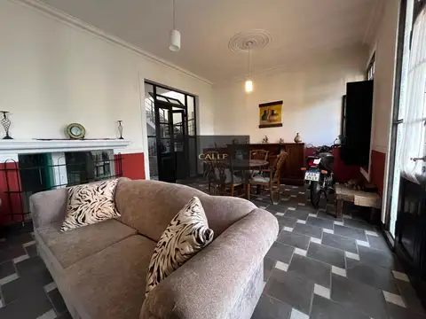 Casa en Venta en Villa Nueva de Guaymallen, USD 205.000