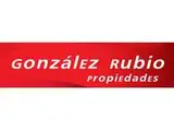 Gonzalez Rubio Propiedades