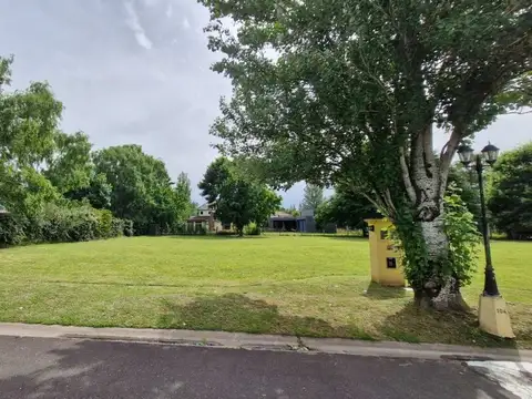 Terreno en Venta en Quintas Del Sol, USD 39.000