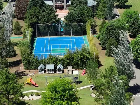 Terreno en Venta de 793,0 m2